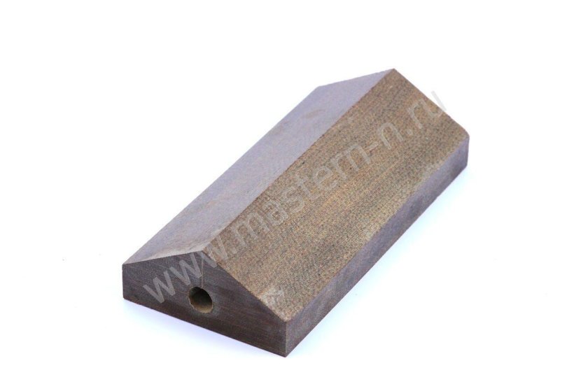 Ползун e6310-0545-9