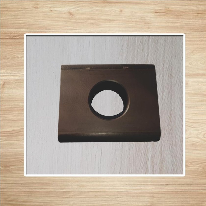 Гайка для подъемника Maha ECON 3