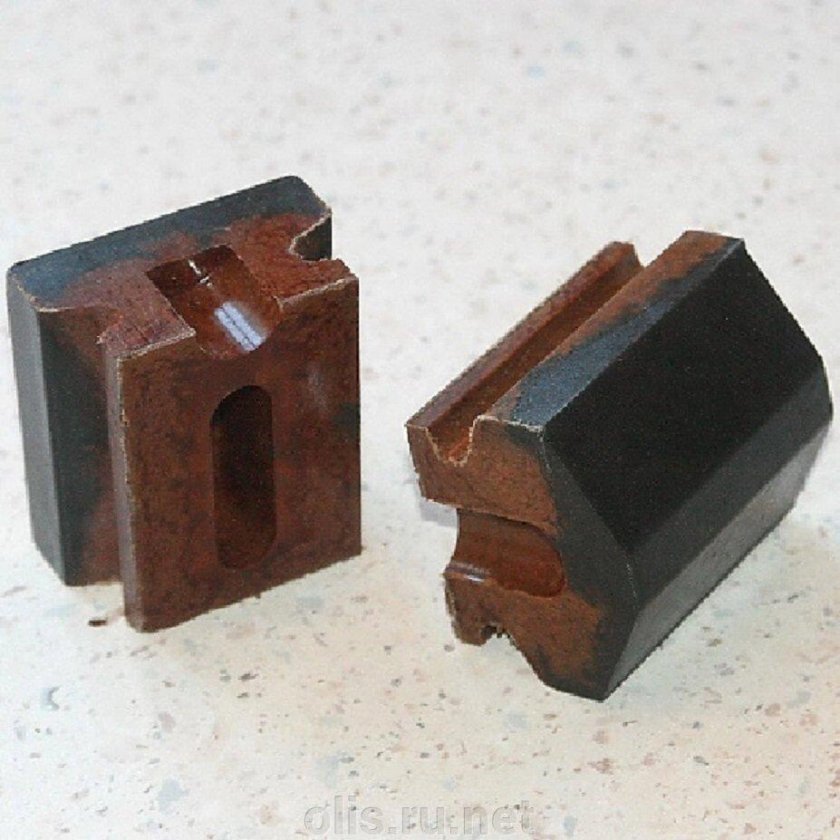 Ползун ОВБ 0186