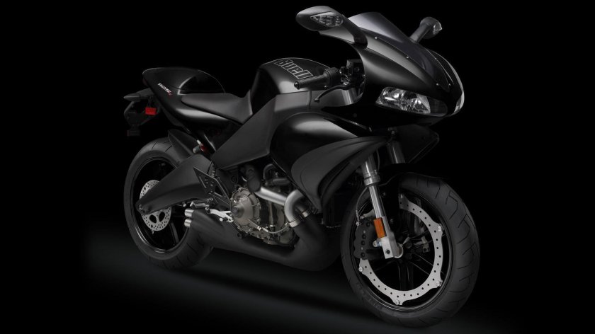 MV Agusta f4 SPR 750