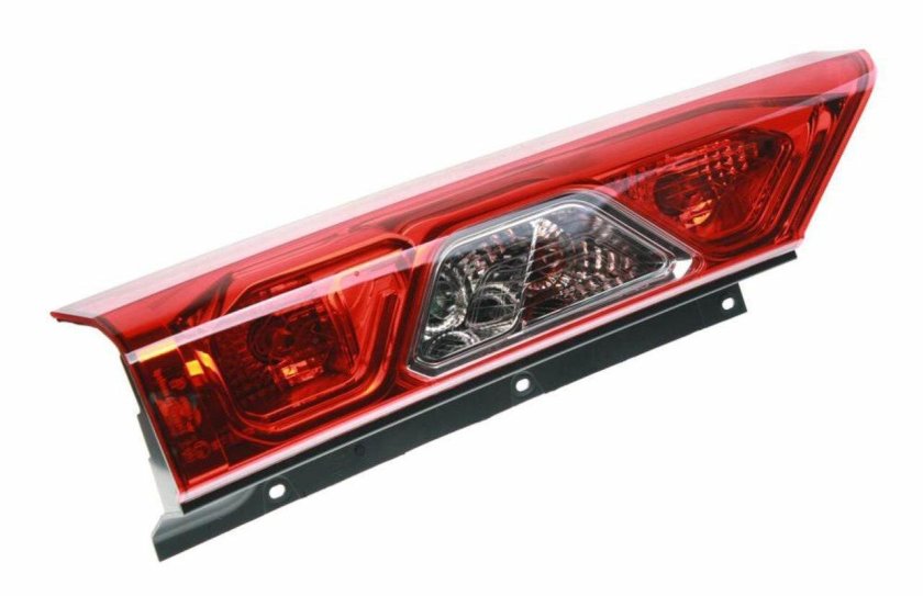 112.14.31.3716-01 Фонарь задний Газель next фургон левый