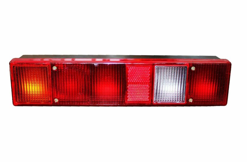 Задний фонарь ОСВАР 171.3716