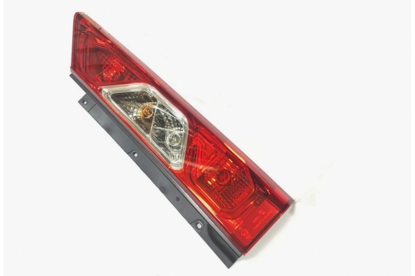 Фонарь задний Газель next правый а31r23.3716008