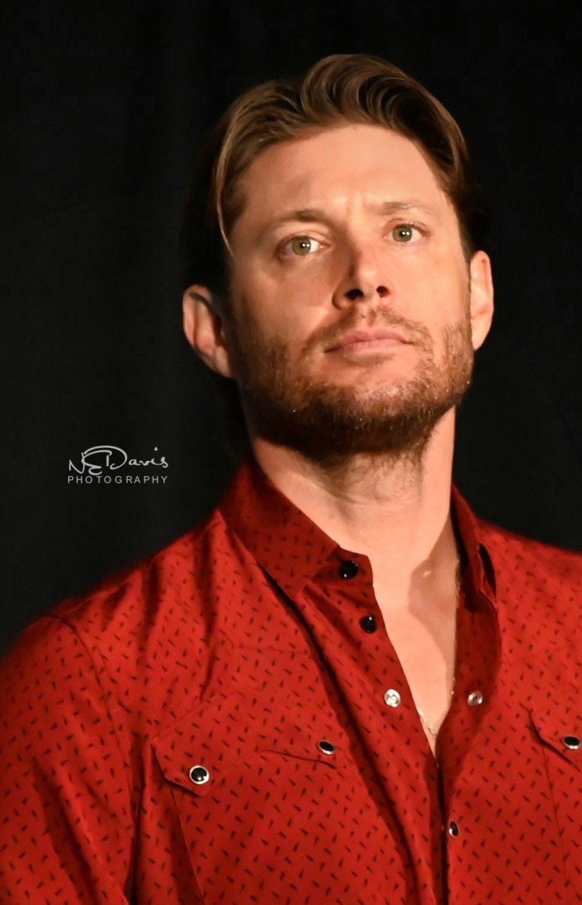 Дженсен групп