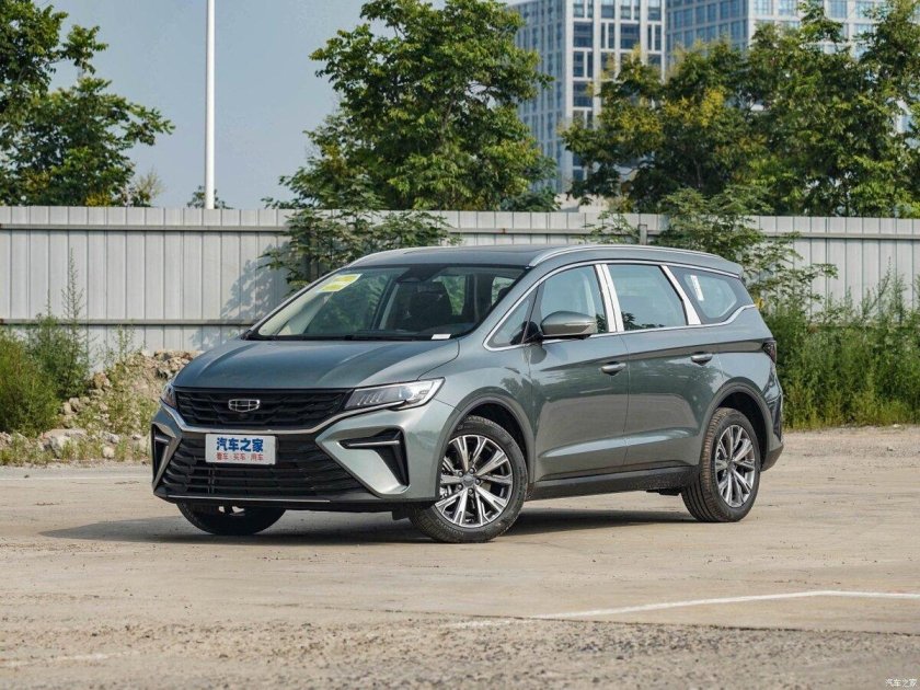 Фольксваген талагон 2023