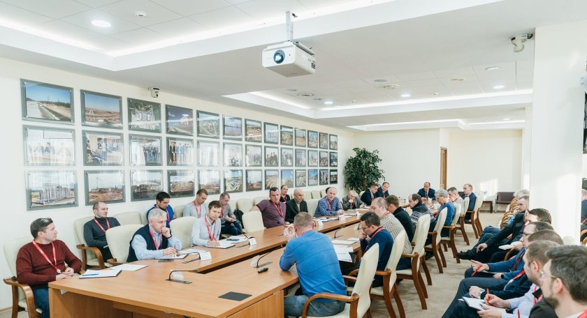 Окб аэрокосмические системы