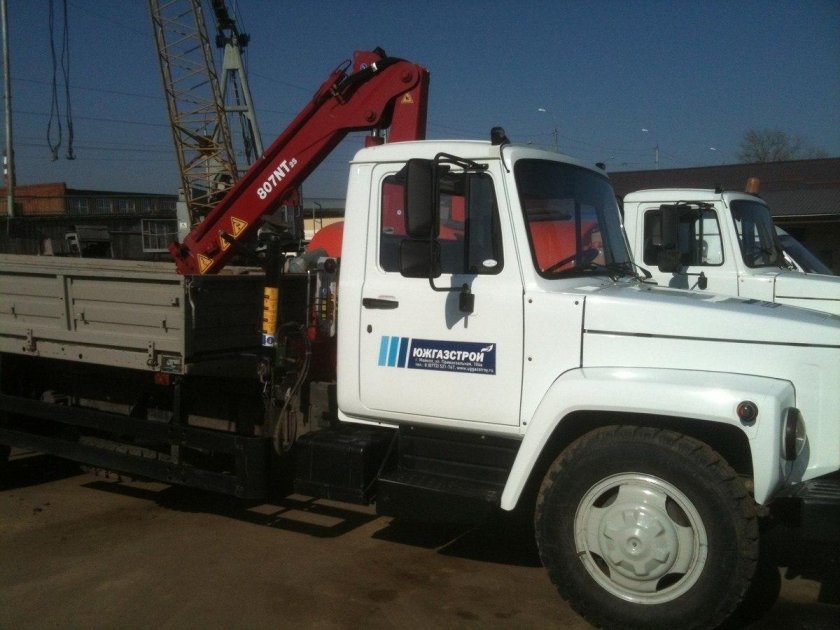 Чайка сервис 2784