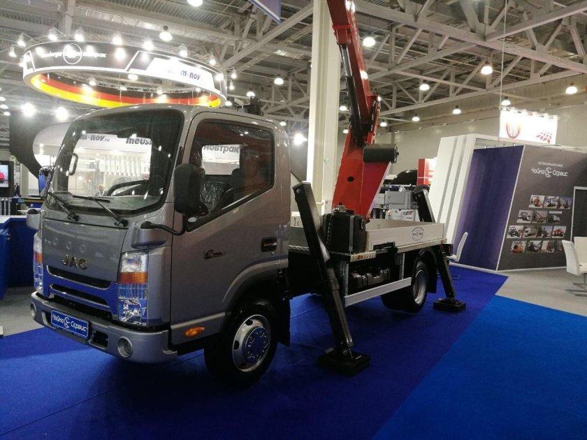 Чайка-сервис 2784f2