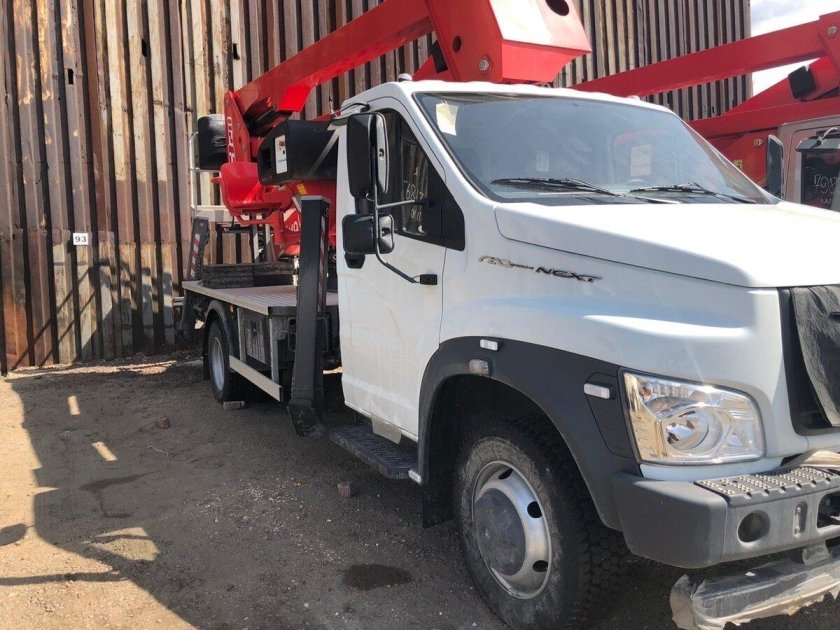 Чайка-сервис 27845r