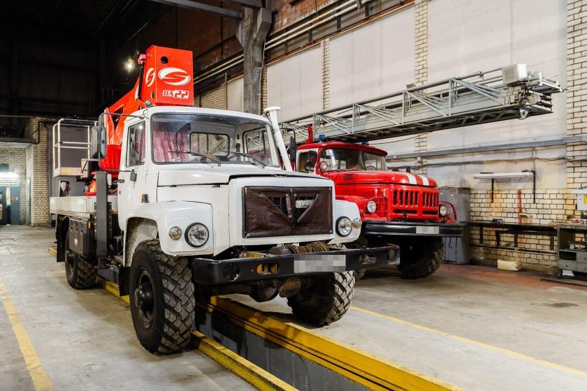 Чайка-сервис 3784q1