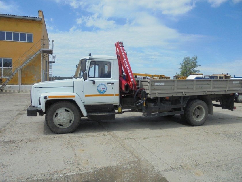 Чайка-сервис 27844к