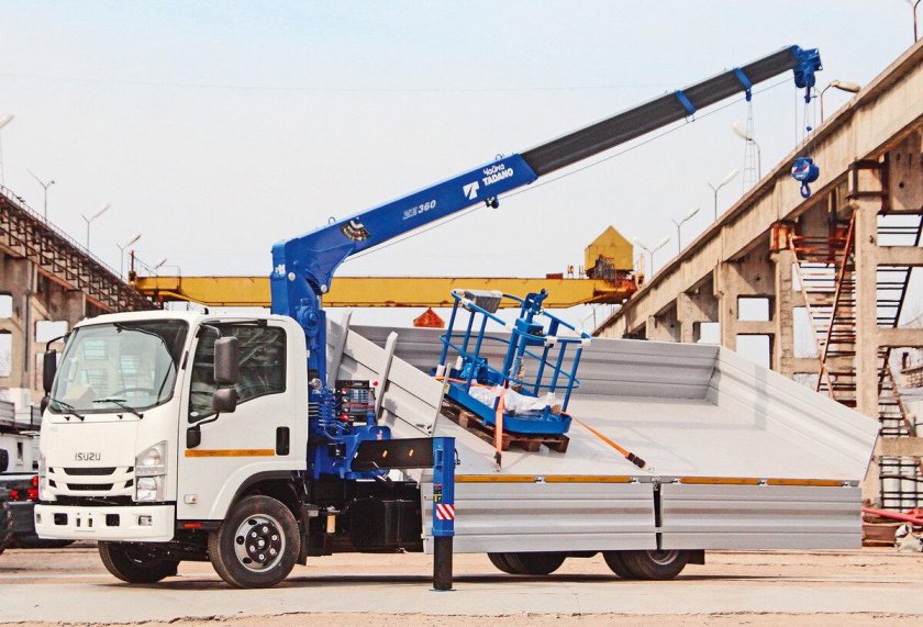 Чайка-сервис 3784q0