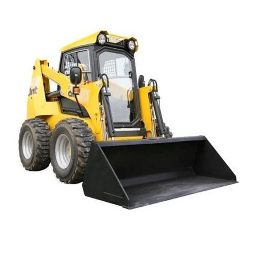 Погрузчик бл-750