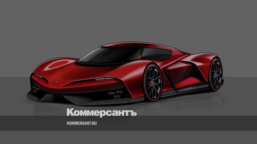 Джотто биццаррини