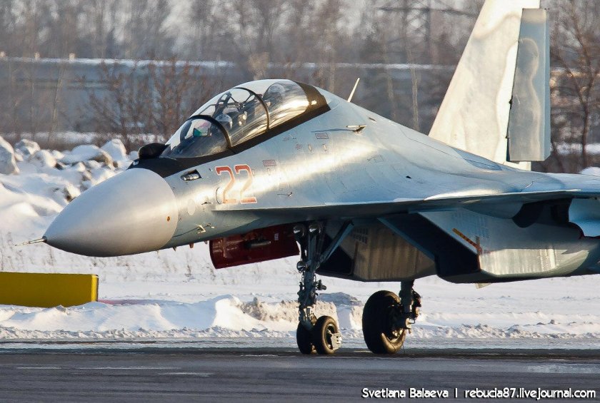 Гаргрот ракеты