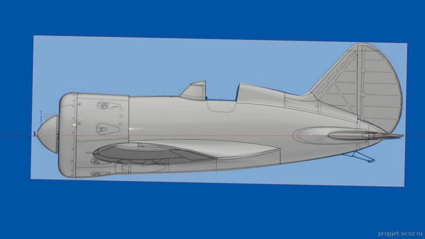 Что такое гаргрот в авиации