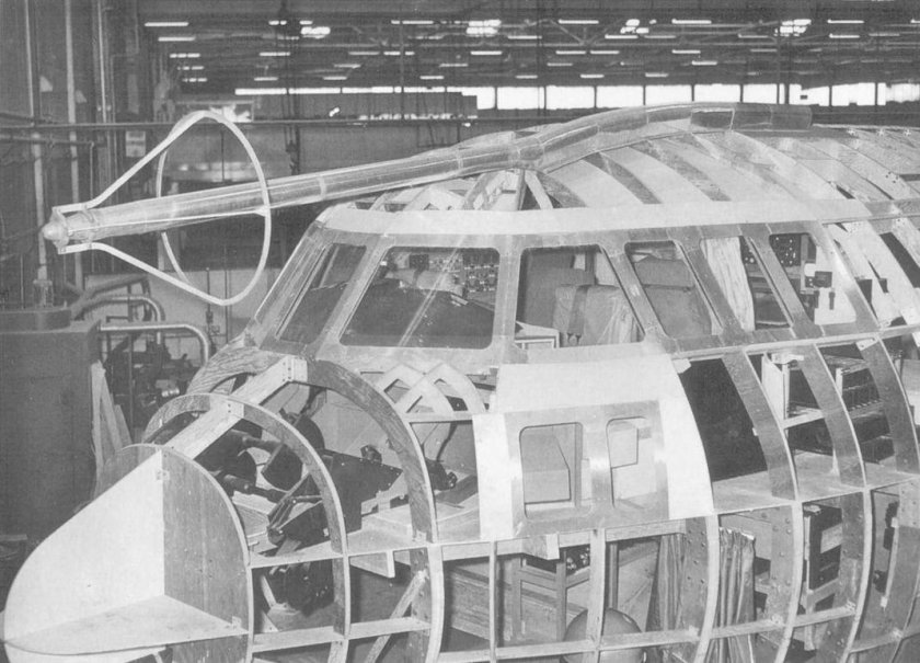 Armstrong Whitworth AW.681