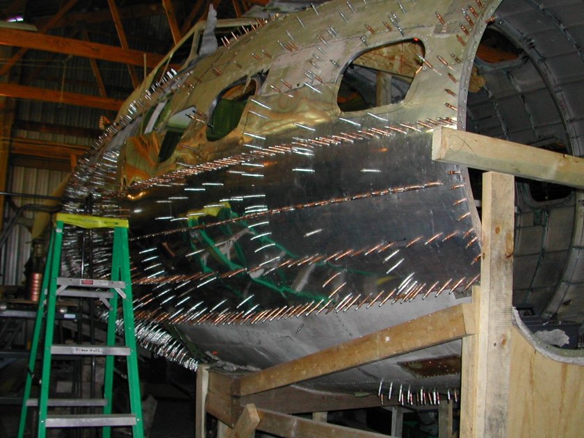 Яхта Хортица СПБ