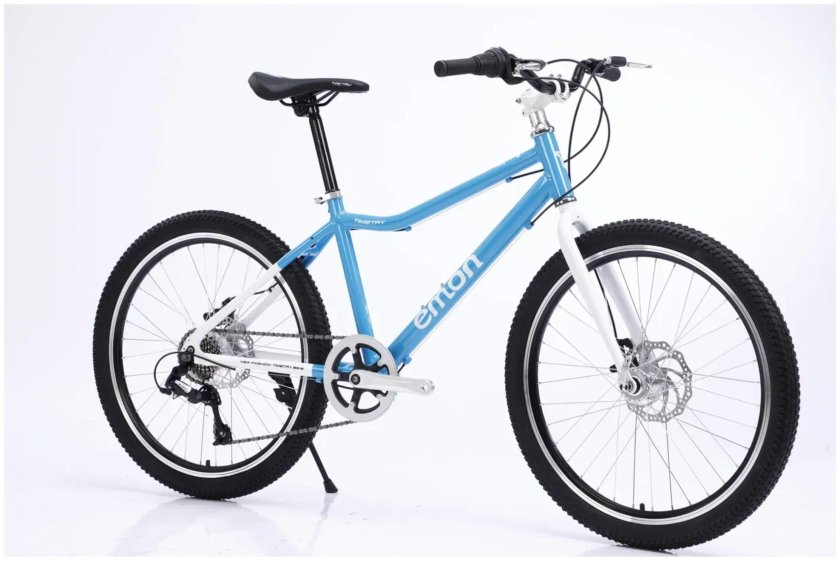 Велосипед TIMETRY 26