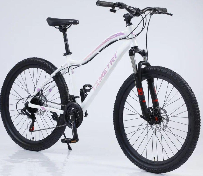 Велосипеды Кострома