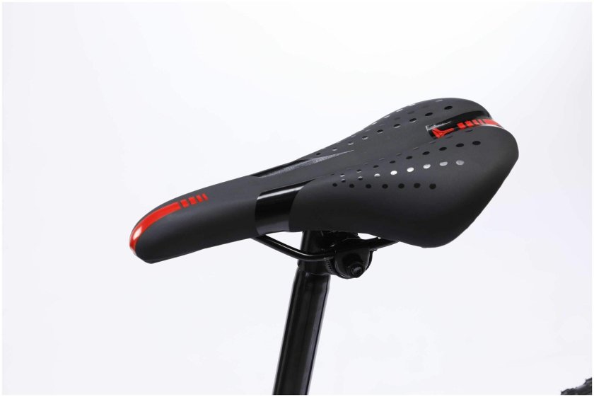 Велосипед time try tt107