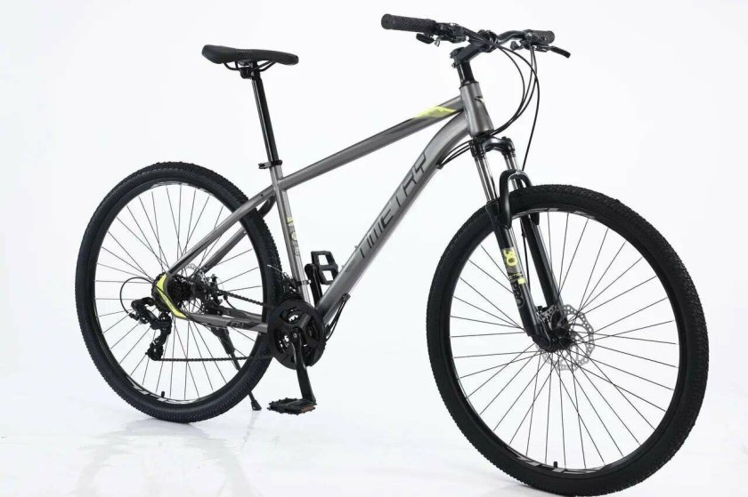 Велосипед TIMETRY 26