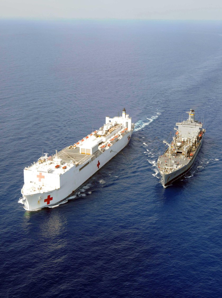USNS (T-AG-4947)