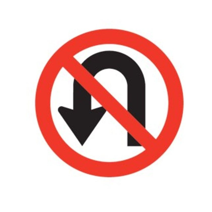 Знак дешевизны