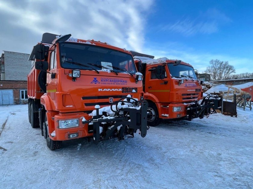 Муп иркутскавтодор