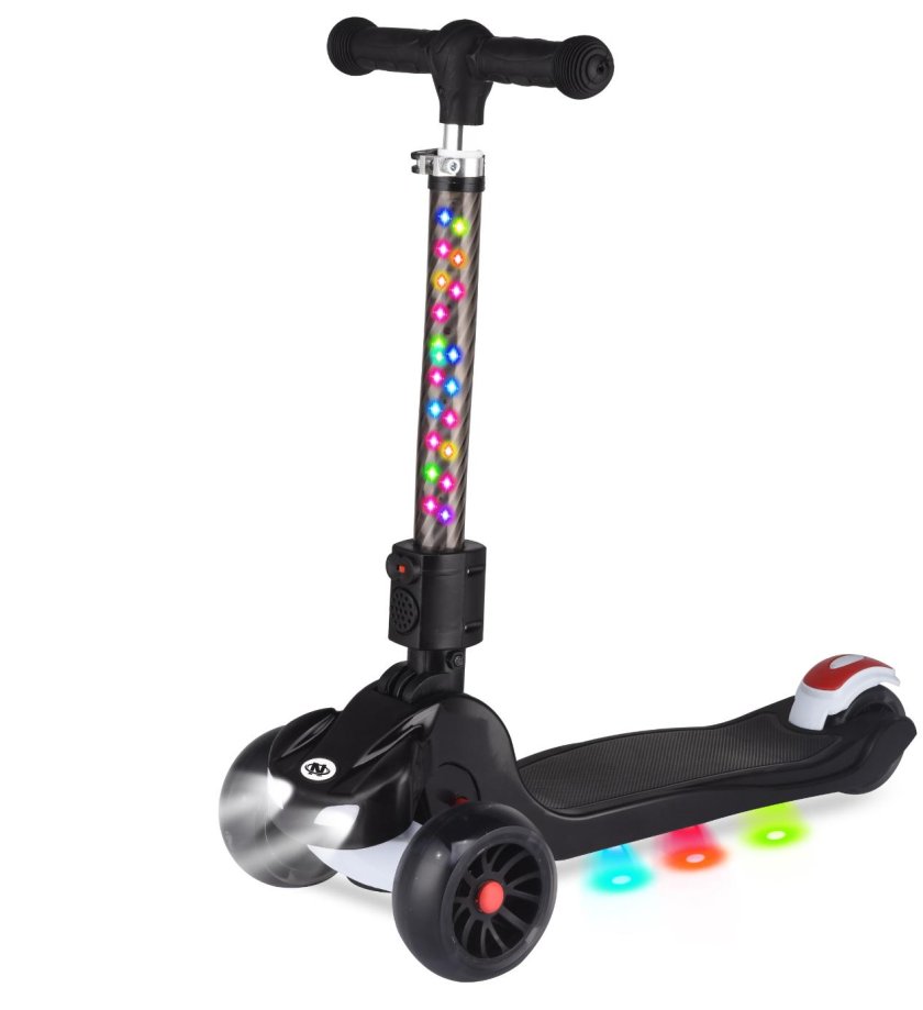 Кикборд Navigator т59581