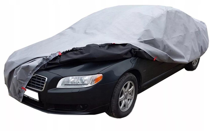 A4638990500 чехол тент