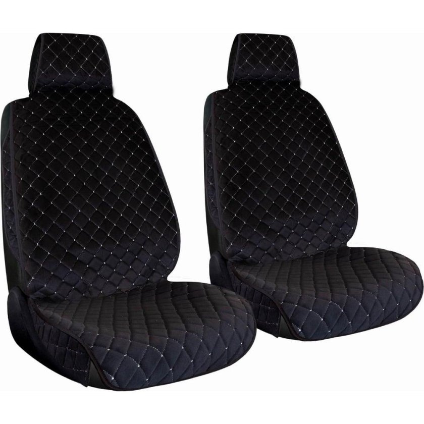 A2dm накидки жаккард