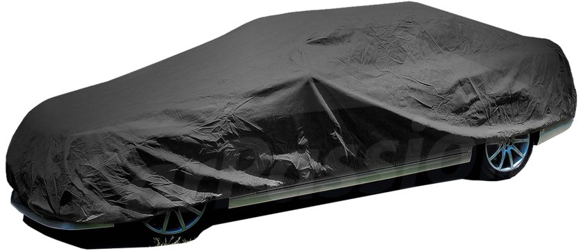 Тент чехол на автомобиль