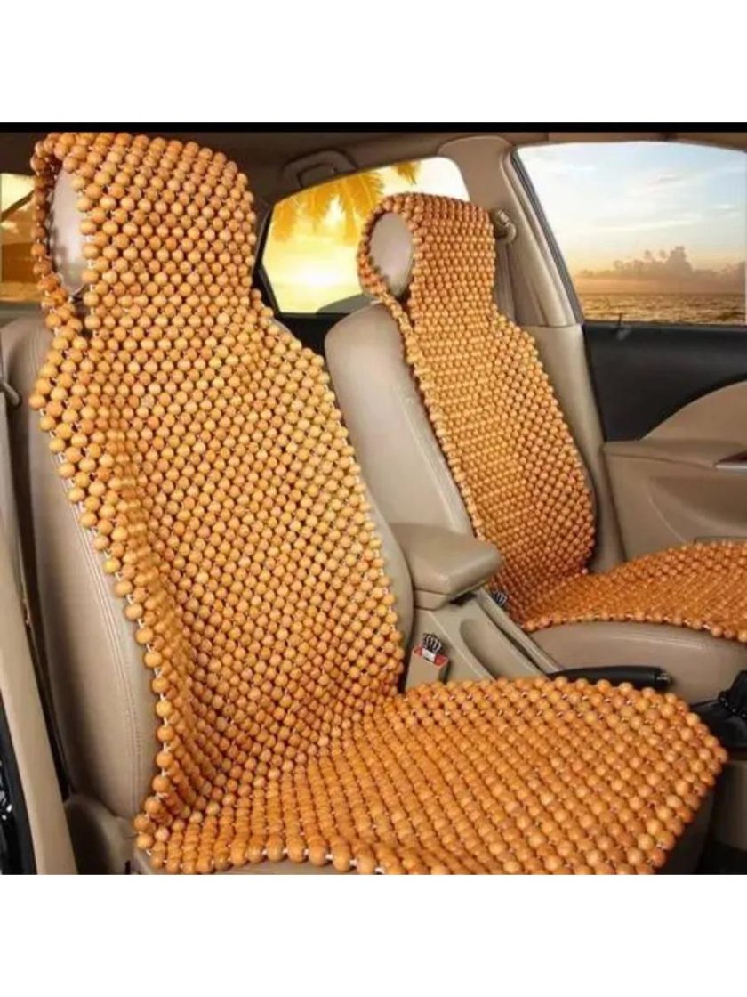 Накидка массажная PSV p2002 big