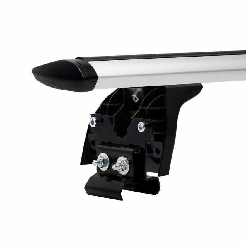 Багажник Lux Аэро 52