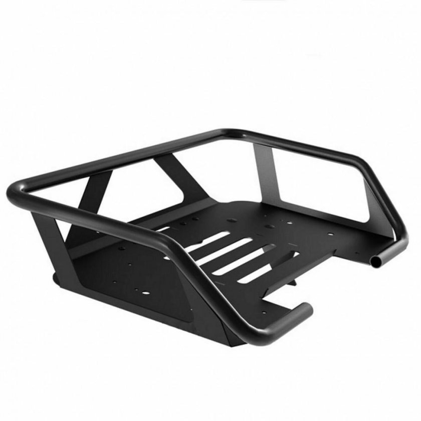 860200914 Багажник BRP