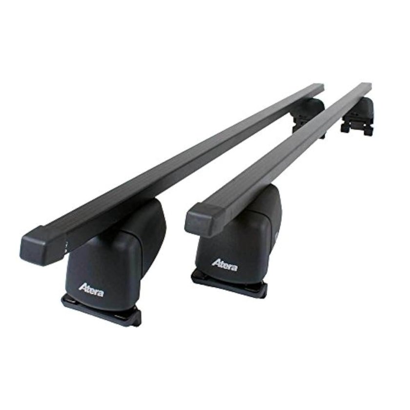 Багажник на крышу Atera