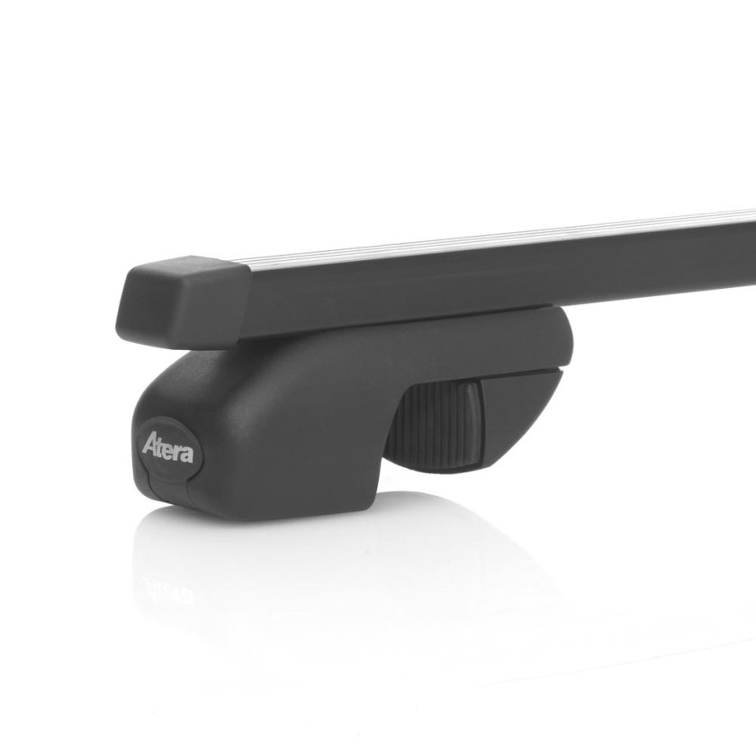 Рейлинги Atera