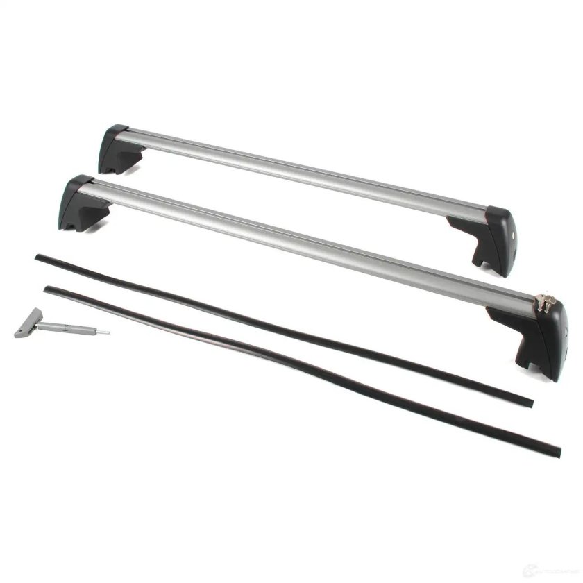 32026169 Багажник Opel Insignia оригинал