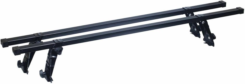 Багажник Рено Логан Евродеталь