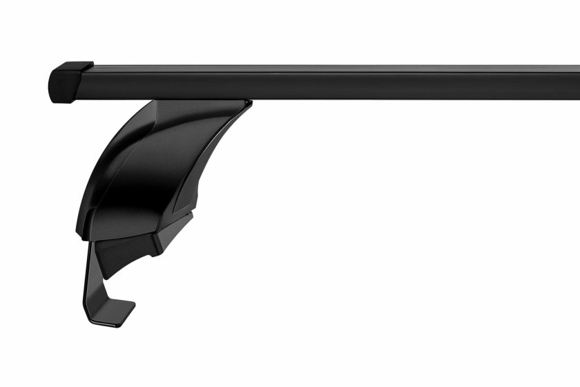 Багажник Атлант 6029