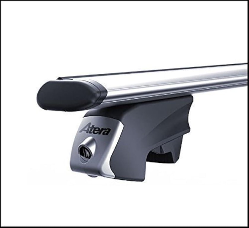 Багажник на крышу Atera