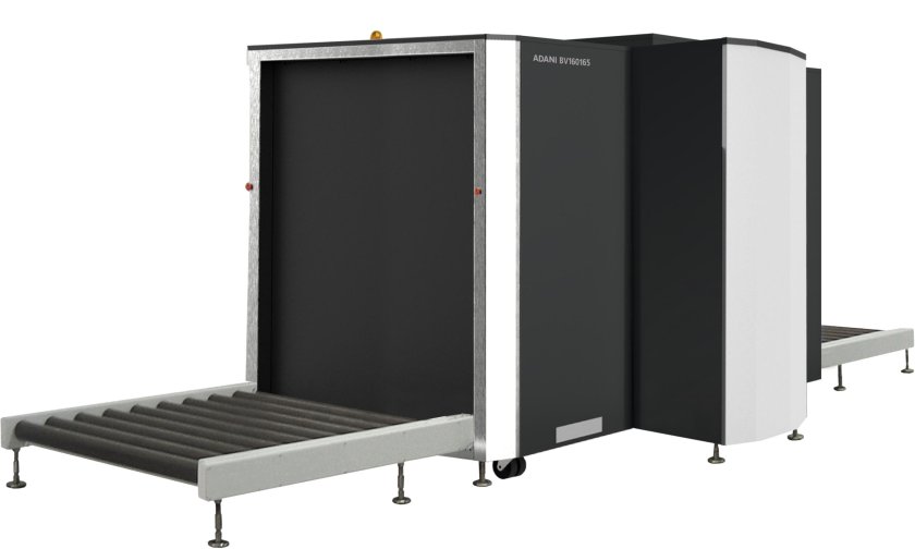 Интроскоп SMARTSCAN XR 160165