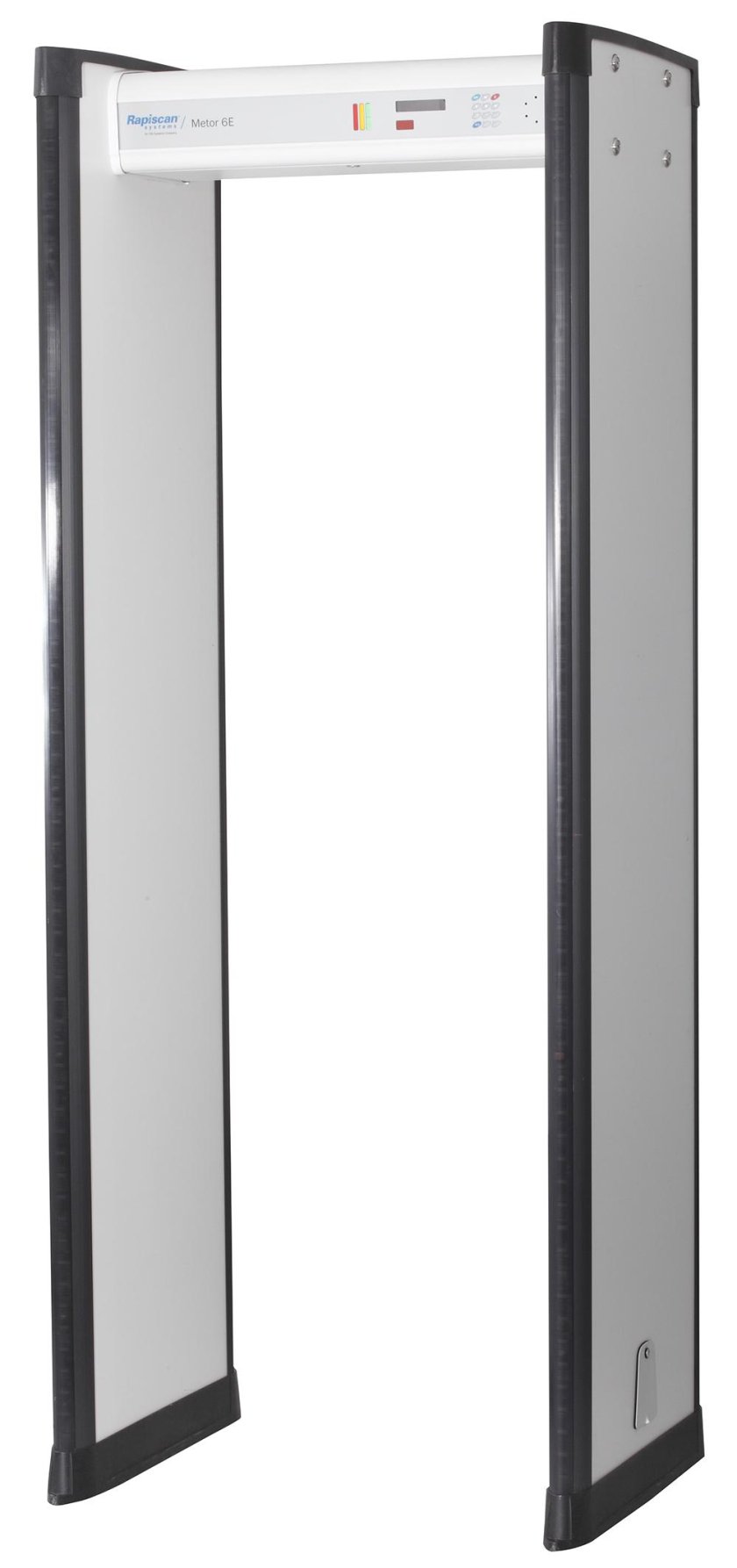 Арочный металлодетектор Metor 200