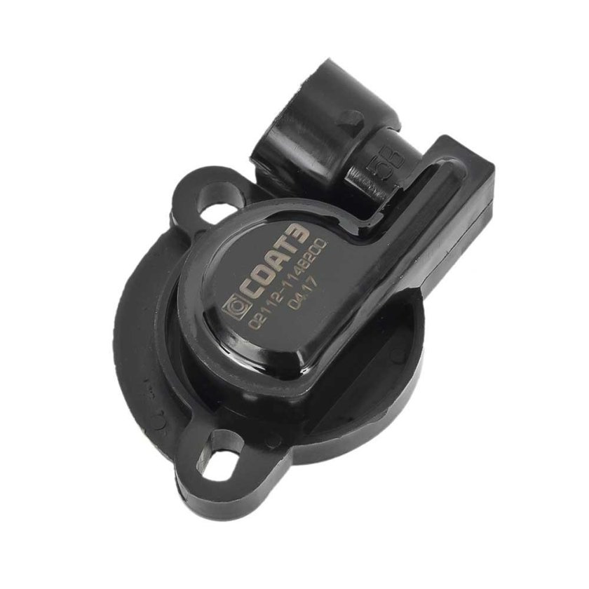 ДПДЗ 2112-1148200