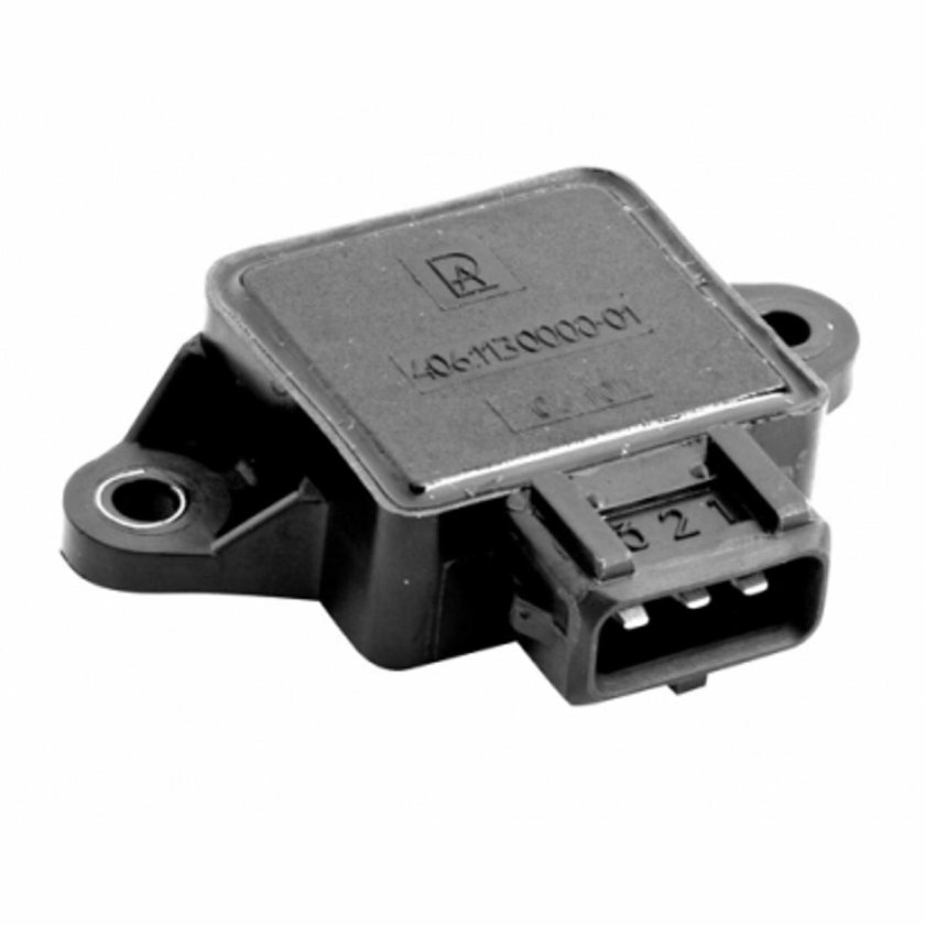 406-1130000 Датчик