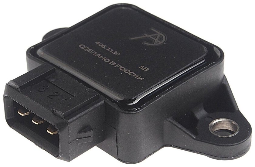 406-1130000 Датчик