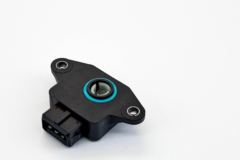 Пекар 406-1130000