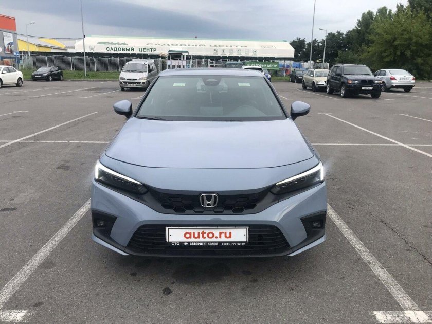 Kia Cerato 2022 Prestige