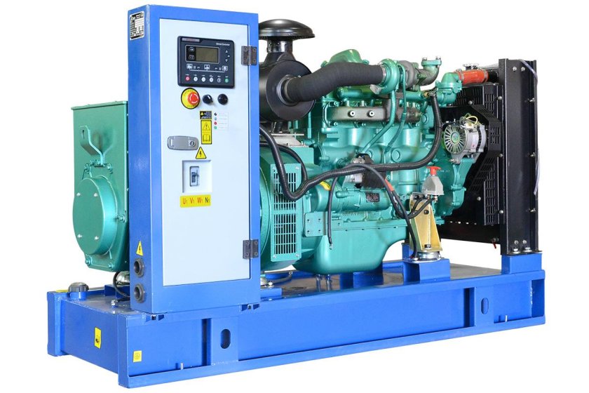 Lbptkmysq utythfnjh NCC